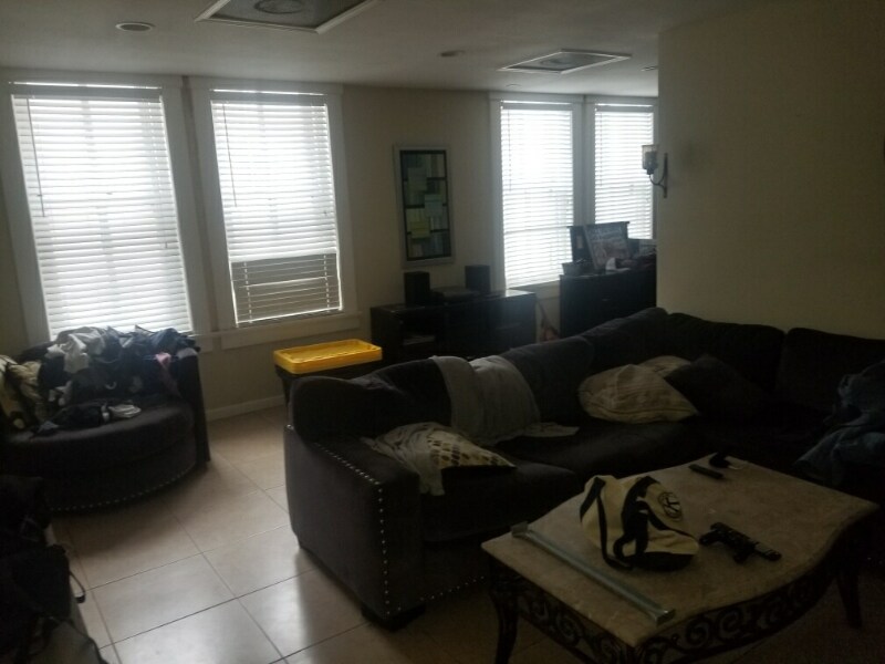 524 23rd St in Galveston, TX - Building Photo