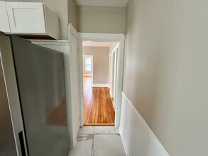 43 Fruit Hill Ave in Providence, RI - Foto de edificio - Building Photo