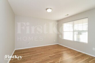 3140 Brookhill Dr in Winston-Salem, NC - Building Photo - Building Photo