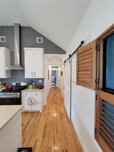 5318 Leeland St in Houston, TX - Building Photo - Building Photo