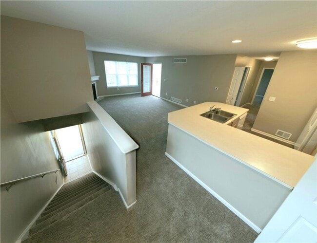 1101 Farmstead Ct in Churchville, NY - Building Photo - Building Photo