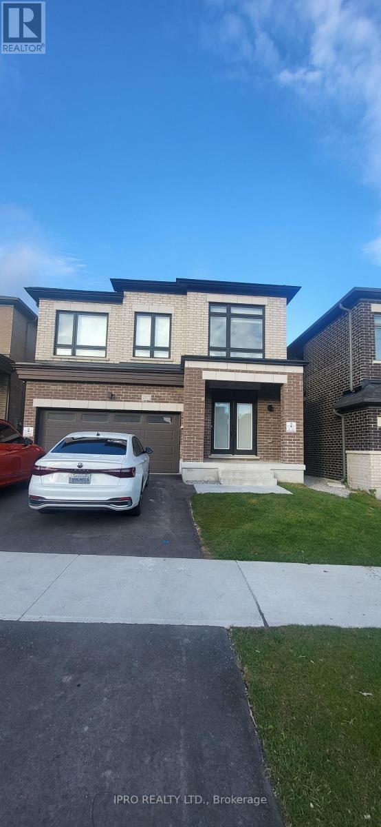property at 2117 Coppermine St