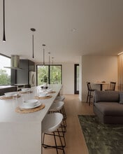 796 Stewart Ave in St. Paul, MN - Building Photo - Building Photo