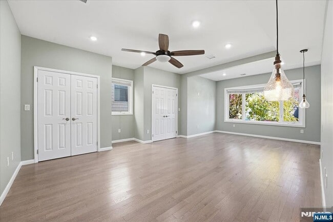 85 Beckwith Pl in Rutherford, NJ - Building Photo - Building Photo