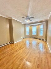 17 I St in Boston, MA - Building Photo - Building Photo