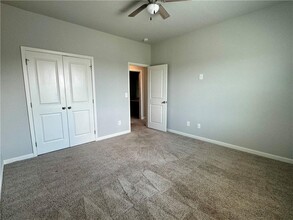 3219 Weyhill Trl in Buford, GA - Building Photo - Building Photo