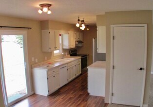 1115 Poplar St in Osage, IA - Building Photo - Building Photo