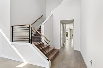 3647 Pistol Creek Dr in Frisco, TX - Building Photo - Building Photo