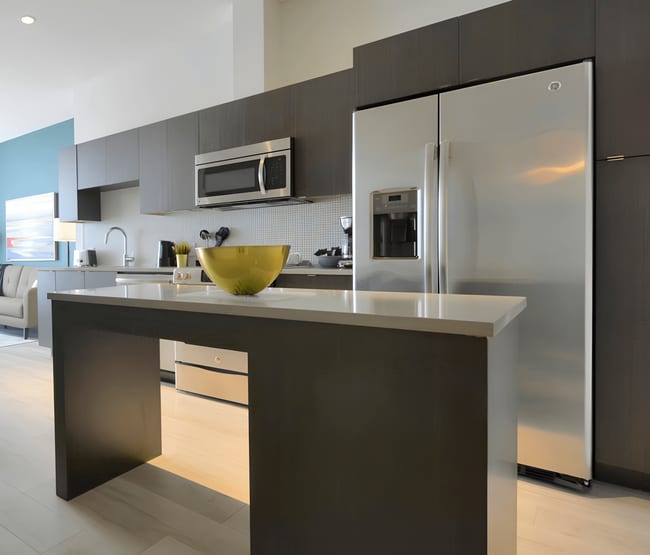 The Killick in Dartmouth, NS - Building Photo - Building Photo