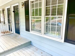 155 Hunters Ln in Fayetteville, GA - Building Photo - Building Photo