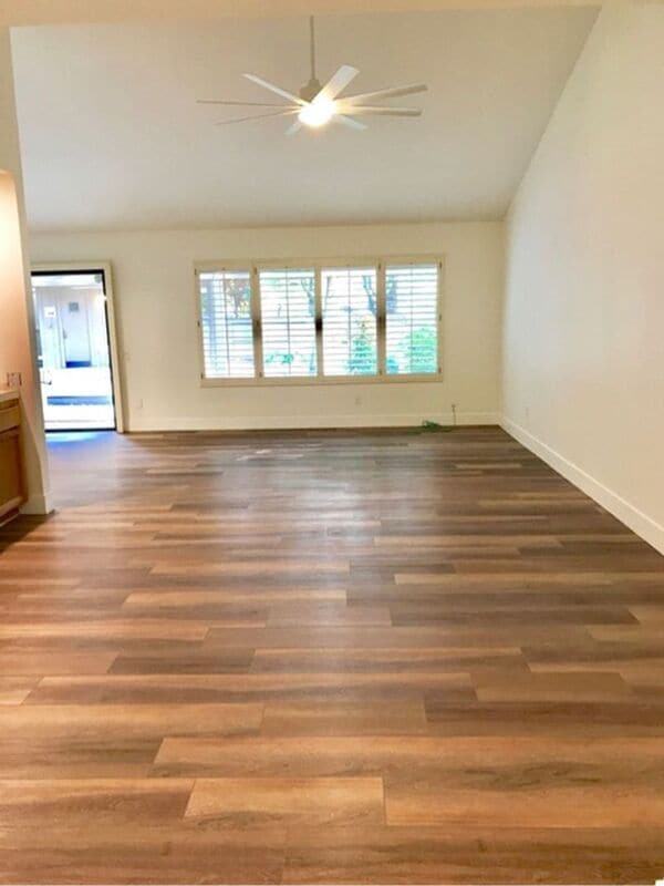 4724 Quail Meadow Way in Fair Oaks, CA - Building Photo - Building Photo