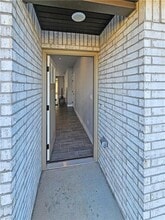 2091 Bluebonnet Ln in Centerton, AR - Building Photo - Building Photo