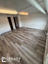 604 E 2nd St-Unit -Unit 2 in Casper, WY - Building Photo - Building Photo