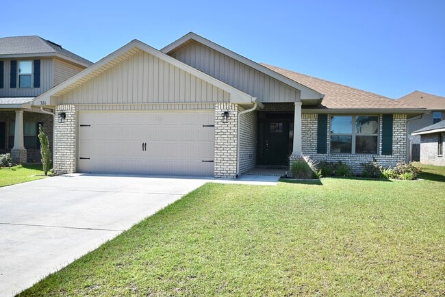 property at 326 Keswick Ln