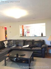 55 Waterhouse St in Somerville, MA - Building Photo - Building Photo