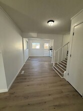 1637 E Blaine St in Springfield, MO - Building Photo - Building Photo