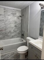 4251 Friar Tuck Ln in Buford, GA - Building Photo