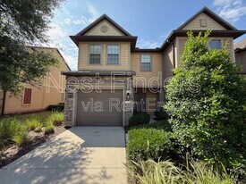 7028 Buroak Ct in Jacksonville, FL - Building Photo