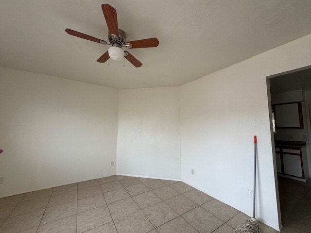 5766 E 26th St in Tucson, AZ - Building Photo - Building Photo