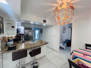 8610 SW 156th Pl in Miami, FL - Building Photo - Building Photo