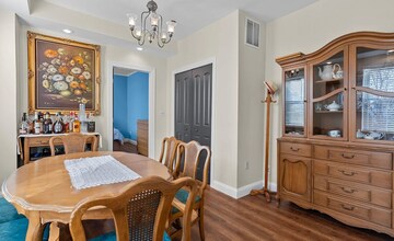 2153 Haworth St, Unit 2A in Philadelphia, PA - Building Photo - Building Photo