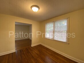 3004 English Ave in Columbia, SC - Building Photo - Building Photo