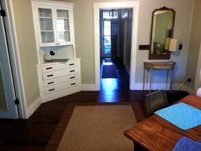 1326 F St in Sacramento, CA - Building Photo - Building Photo