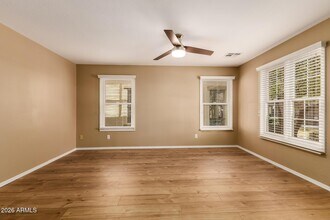 28946 N 124th Ln in Peoria, AZ - Building Photo - Building Photo