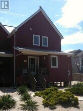 374 Edith Cavell Blvd in Central Elgin, ON - Building Photo - Building Photo