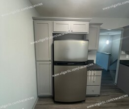 5114 Tennessee St in Gary, IN - Building Photo - Building Photo