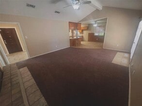 11326 Sagemeadow Ln in Houston, TX - Building Photo - Building Photo