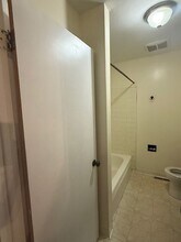 2117-2117 Golden Blvd in Billings, MT - Building Photo - Building Photo