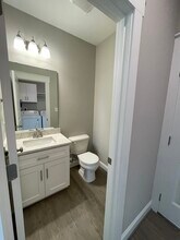 7733 Barefoot Rd in Fuquay Varina, NC - Building Photo - Building Photo
