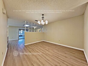 1760 Harbor Oaks Pl in Merritt Island, FL - Foto de edificio - Building Photo