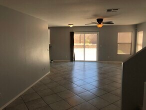 11818 W Sunnyside Dr in El Mirage, AZ - Building Photo - Building Photo