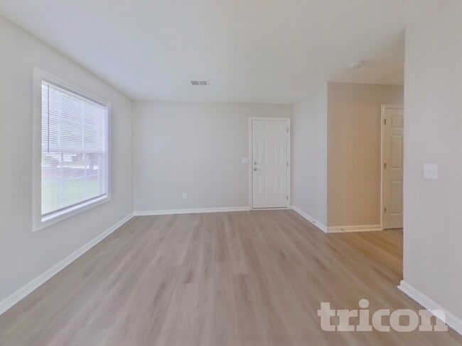 208 Autumn Woods Dr in Irmo, SC - Building Photo - Building Photo