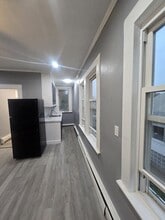 100 Peever St in Methuen, MA - Building Photo - Building Photo
