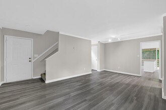2551 Park Rd in Smyrna, GA - Building Photo - Building Photo