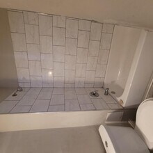 1672 Lockwood Ave in East Cleveland, OH - Building Photo - Building Photo