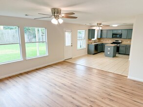 4027 Falvel Cove Dr in Spring, TX - Building Photo - Building Photo