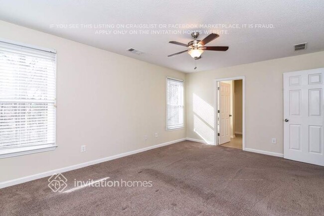 4460 Forrest Bend Ct in Snellville, GA - Building Photo - Building Photo