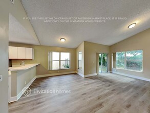 9220 Arborwood Cir in Davie, FL - Building Photo - Building Photo
