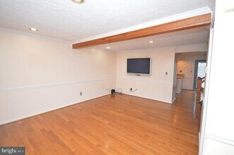 201 Ridgecrest Ct in Stafford, VA - Building Photo - Building Photo