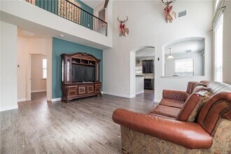 308 Potters Peak Way in Georgetown, TX - Building Photo - Building Photo