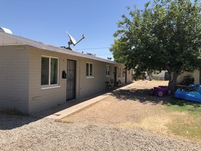 373 N Nevada St in Chandler, AZ - Building Photo - Other