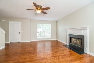 3119 Swilly Ct in Murfreesboro, TN - Building Photo - Building Photo
