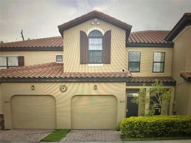 property at 8157 Roseville Blvd