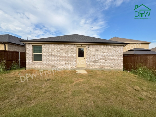 3408 Harper St in Oak Point, TX - Building Photo - Building Photo