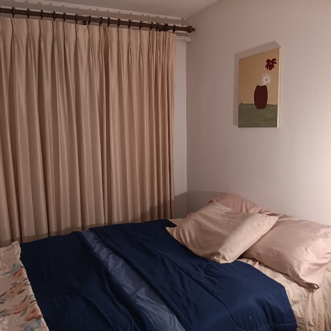 property at 17336 E Bates Ave