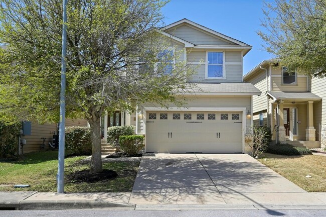 property at 8636 Harrier Dr